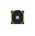 Lian Li UNI FAN REVERSE SL WIRELESS 1x120mm Siyah Kasa Fanı (G99.12RSL1W1B.00)
