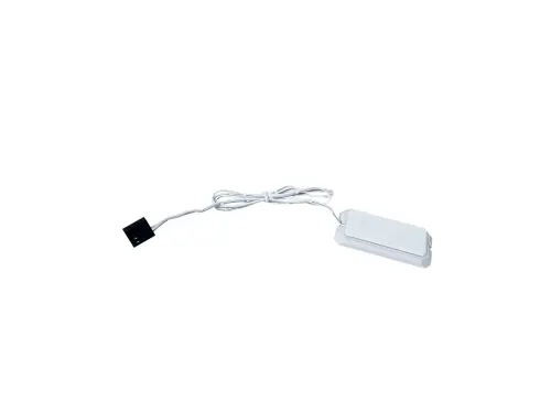 Lian Li UNI FAN REVERSE SL WIRELESS 1x120mm Beyaz Kasa Fanı (G99.12RSL1W1W.00)