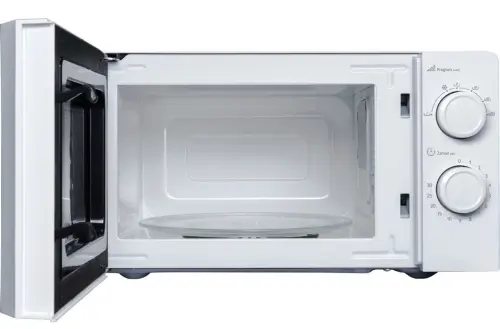 Altus ALMD-15 20 lt Beyaz Mikrodalga Fırın