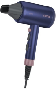 Altus Al 7074 S 2000 W Saç Kurutma Makinesi