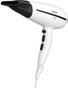 Altus AL 7044 S İyonik 2200 W Saç Kurutma Makinesi