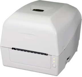 Argox CP-3140EX Pro USB+Seri+Ethernet Barkod Yazıcı