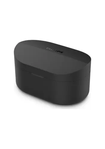 Philips TAT1108BK TWS Siyah Kulak İçi Bluetooth Kulaklık