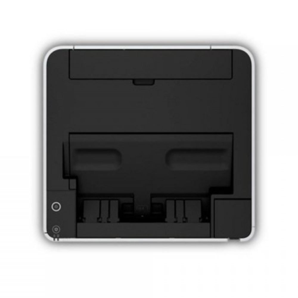 Epson EcoTank M1170 Mono Tanklı Mürekkep Püskürtmeli Yazıcı
