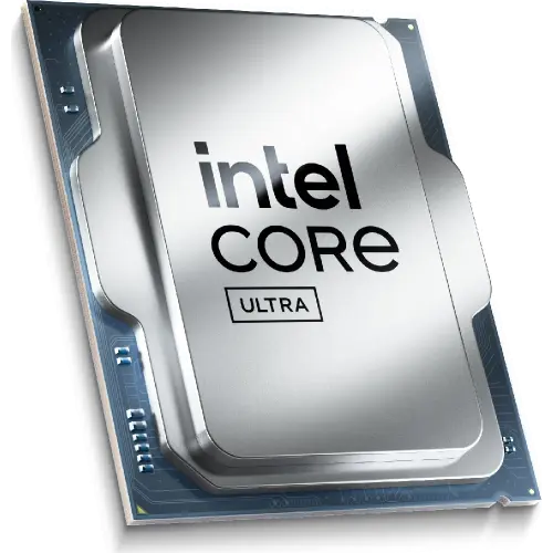 Intel Core Ultra 5 Processor 245KF Arrow Lake 4.2 GHz 14 Çekirdek 26MB L2 Önbellek Soket 1851 İşlemci Tray