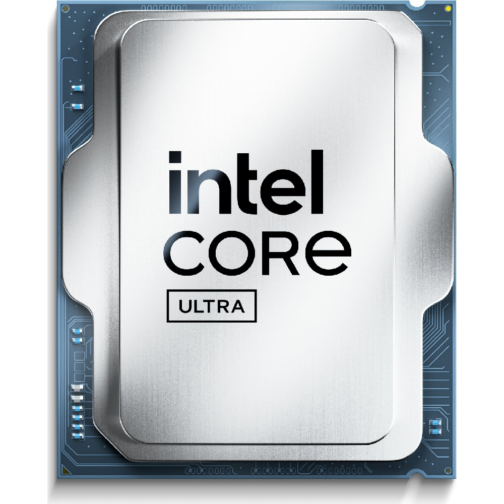 Intel Core Ultra 5 Processor 245KF Arrow Lake 4.2 GHz 14 Çekirdek 26MB L2 Önbellek Soket 1851 İşlemci Tray