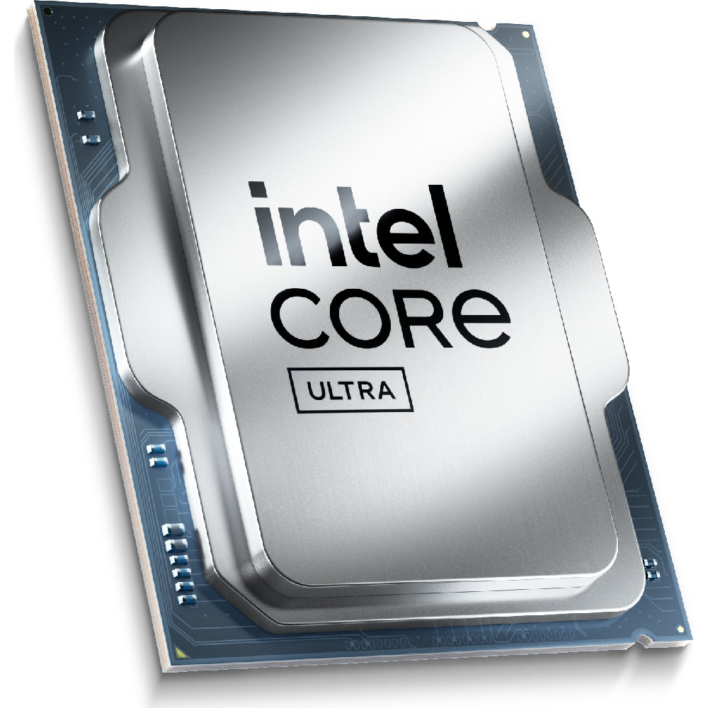 Intel Core Ultra 5 Processor 245K Arrow Lake 4.2 GHz 14 Çekirdek 26MB L2 Önbellek Soket 1851 İşlemci Tray