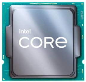 Intel Core i3-13100F 3.40GHz (Max 4.5GHz) 4 Çekirdek 12MB L3 Önbellek Soket 1700 Tray İşlemci