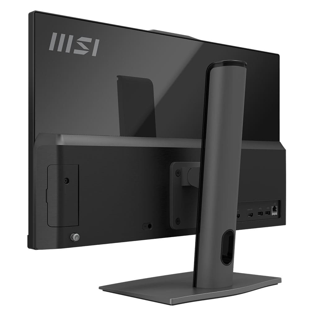 MSI Modern AM242P 12M-1250EU 23.8 I5-1235U 8GB DDR4 512GB SSD Full HD Windows 11 All In One PC