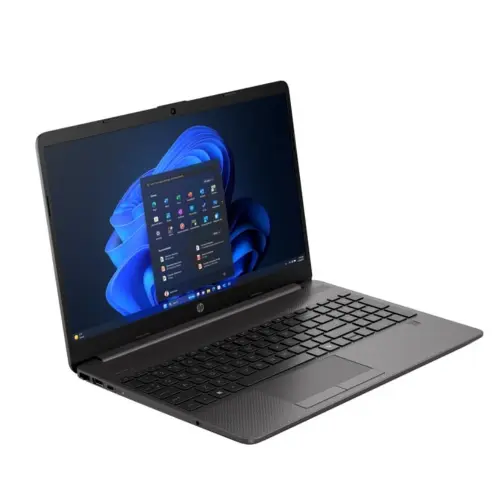 Hp 250 G9 9B9W7EA i5-1335U 16GB 512GB 15.6″ FHD IPS W11Home Notebook