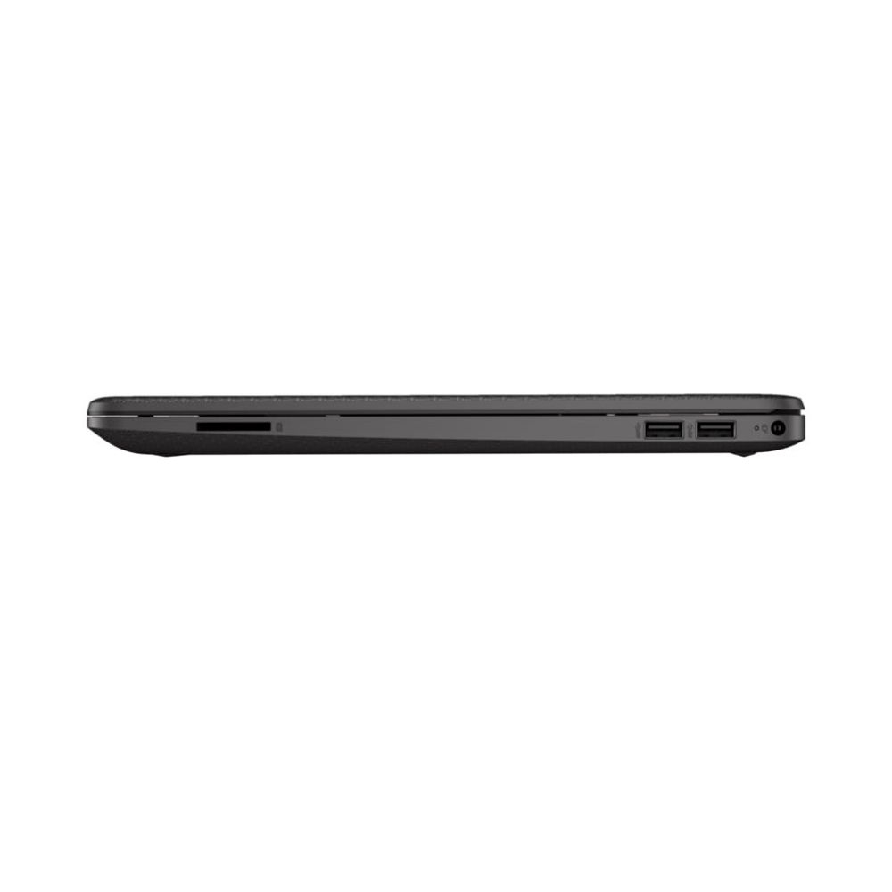 Hp 250 G9 9B9W7EA i5-1335U 16GB 512GB 15.6″ FHD IPS W11Home Notebook