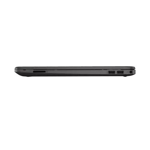 Hp 250 G9 9B9W7EA i5-1335U 16GB 512GB 15.6″ FHD IPS W11Home Notebook