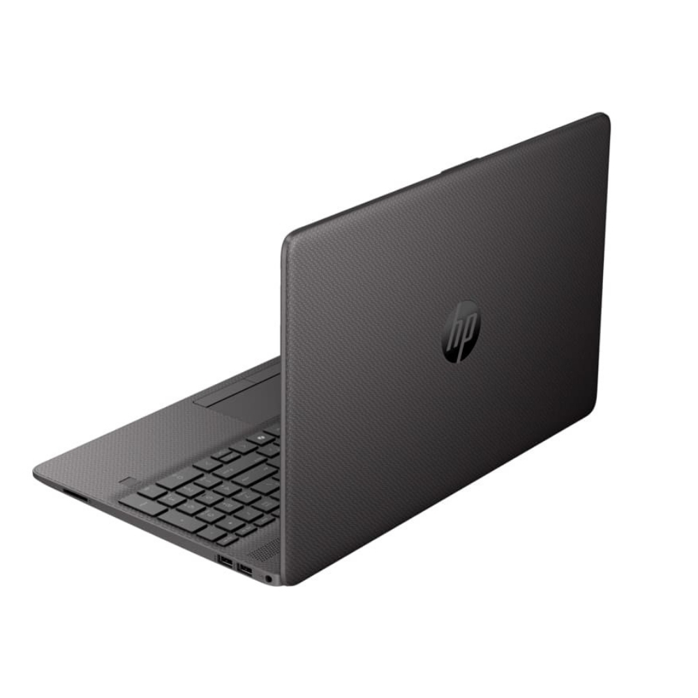 Hp 250 G9 9B9W7EA i5-1335U 16GB 512GB 15.6″ FHD IPS W11Home Notebook