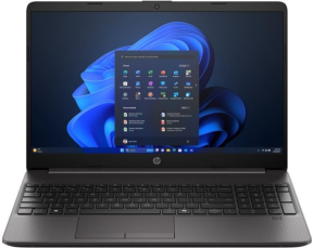Hp 250 G9 9B9W7EA i5-1335U 16GB 512GB 15.6″ FHD IPS W11Home Notebook