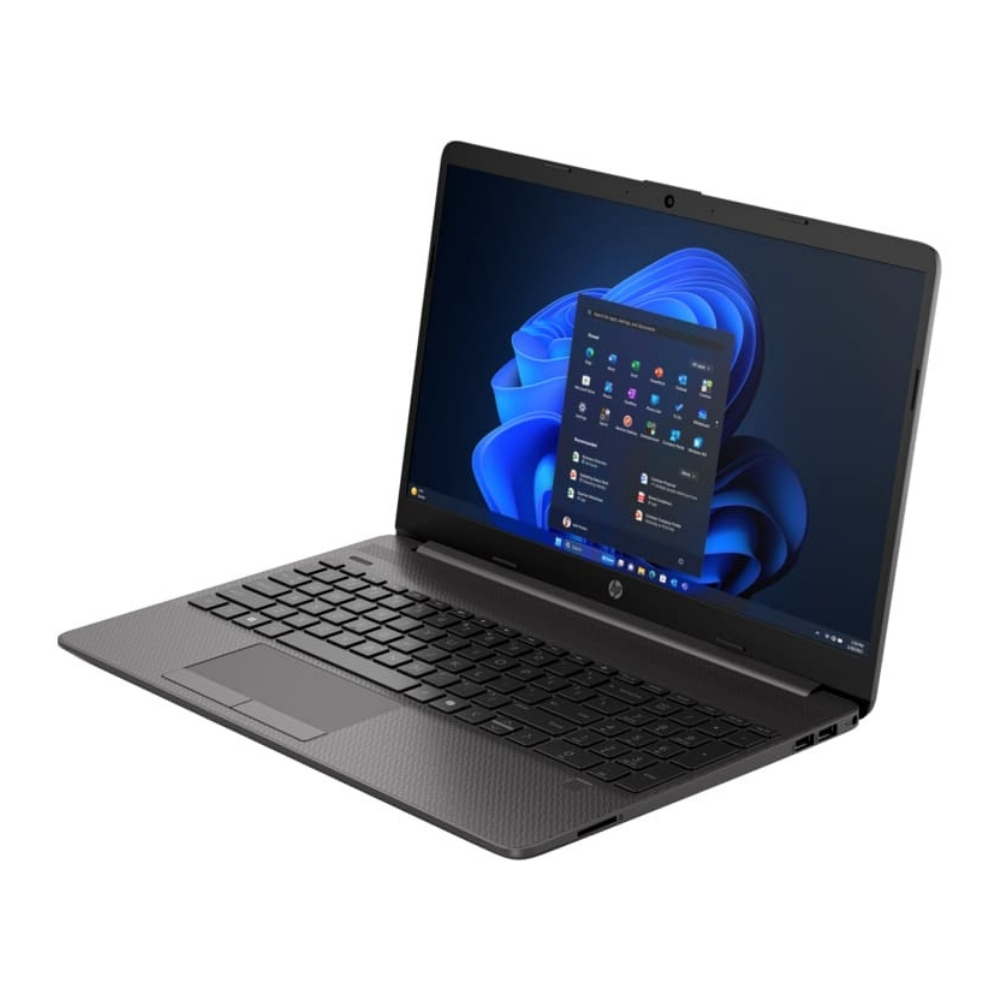 Hp 250 G9 9B9W7EA i5-1335U 16GB 512GB 15.6″ FHD IPS W11Home Notebook
