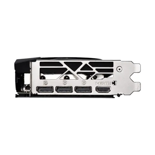 MSI GeForce RTX 4070 SUPER 12G GAMING SLIM WUKONG EDITION GDDR6X 192Bit DX12 Gaming (Oyuncu) Ekran Kartı