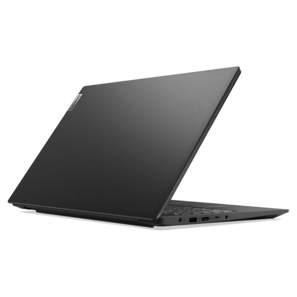 Lenovo NB V15 82YU0124TX R5-7520 8GB 512GB SSD 15.6″ FDOS Notebook