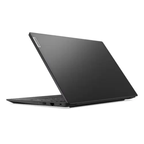 Lenovo NB V15 82YU0124TX R5-7520 8GB 512GB SSD 15.6″ FDOS Notebook