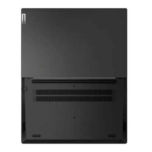 Lenovo NB V15 82YU0124TX R5-7520 8GB 512GB SSD 15.6″ FDOS Notebook