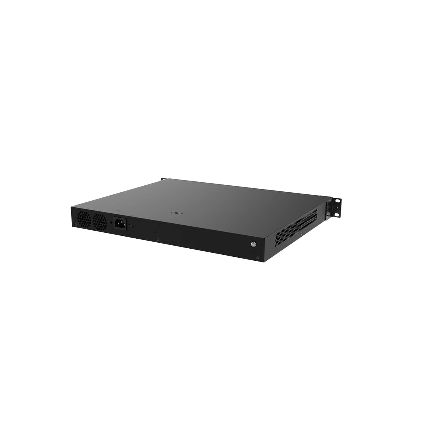 Ruijie RG-NBS3100-48GT4SFP-P 48 Gigabit PoE Portu 4 SFP 370W Yönetilebilir PoE Switch