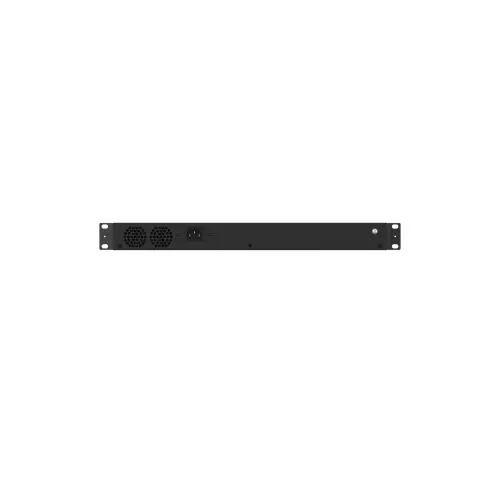 Ruijie RG-NBS3100-48GT4SFP-P 48 Gigabit PoE Portu 4 SFP 370W Yönetilebilir PoE Switch