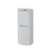 Ruijie-Reyee RG-EST100-E 2.4 GHz Dual-Stream (Çift Akış) 500m Kablosuz Köprü