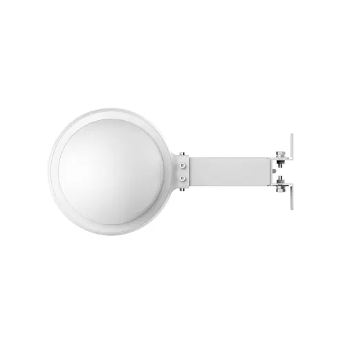 Ruijie-Reyee RG-RAP6202(G) Wi-Fi 5 AX1300 Dış Mekan Çok Yönlü Access Point