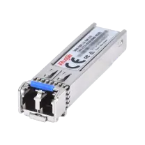 Ruijie - Reyee MINI-GBIC-LX-SM1310 1000BASE-SX 1310-nm 10-km SFP Modül
