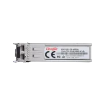 Ruijie - Reyee MINI-GBIC-SX-MM850 1000BASE-SX 850-nm 550-m SFP Modül