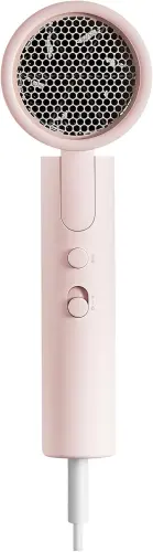 Xiaomi H101 İyonlu Pembe 1000 W Saç Kurutma Makinesi