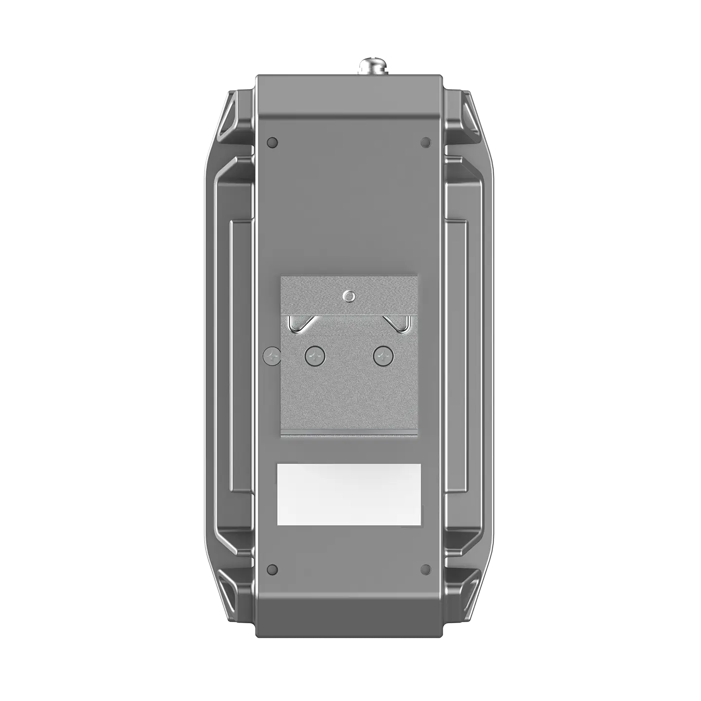 Ruijie - Reyee RG-NIS3100-8GT4SFP-HP 8 PoE Port + 4 SFP Port 240W Yönetilebilir Endüstriyel Switch