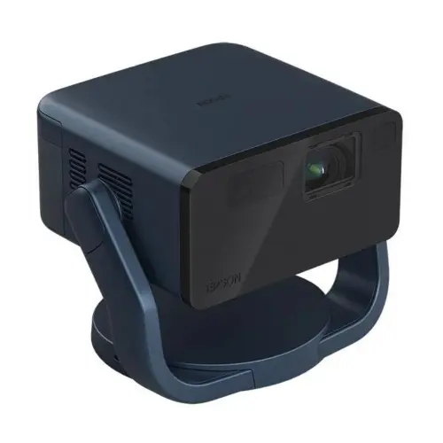 Epson EF-22B 1000 ANSI Lümen 1920x1080 Full HD Akıllı Mini Lazer Projeksiyon Cihazı