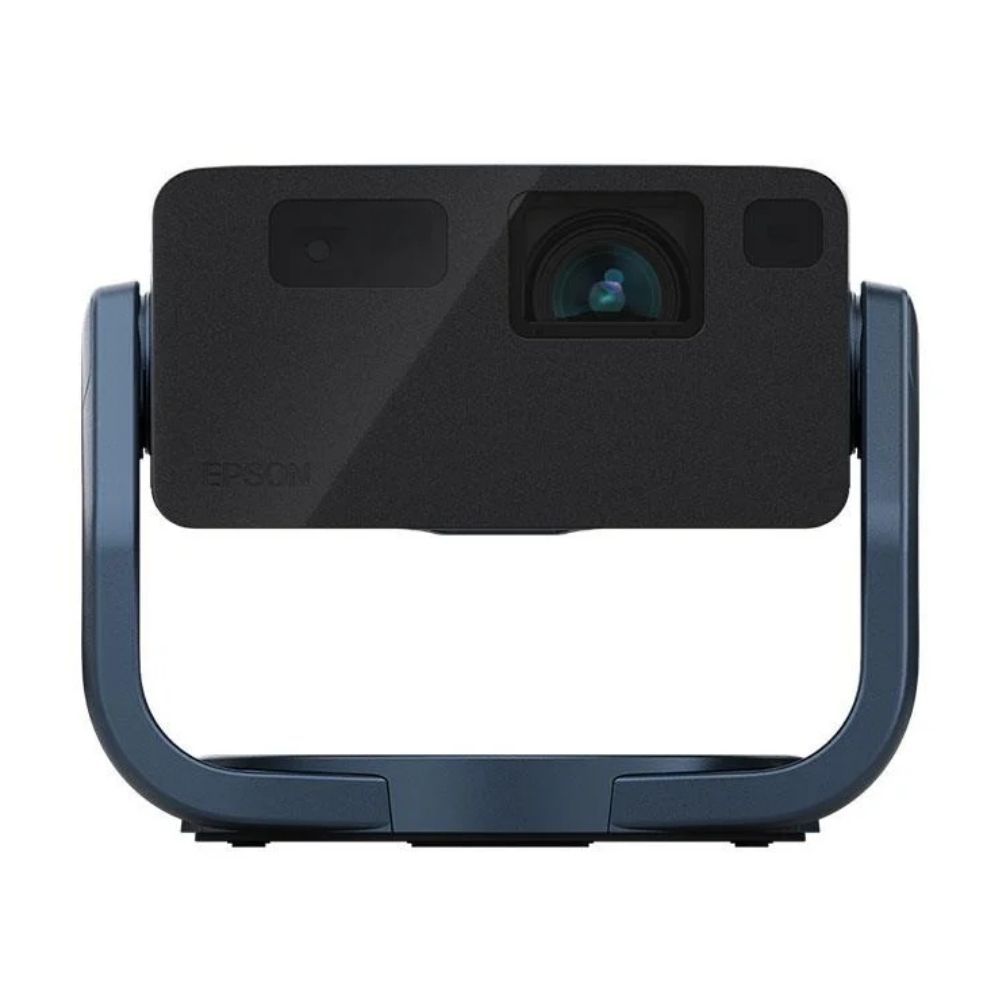 Epson EF-22B 1000 ANSI Lümen 1920x1080 Full HD Akıllı Mini Lazer Projeksiyon Cihazı