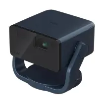Epson EF-22B 1000 ANSI Lümen 1920x1080 Full HD Akıllı Mini Lazer Projeksiyon Cihazı