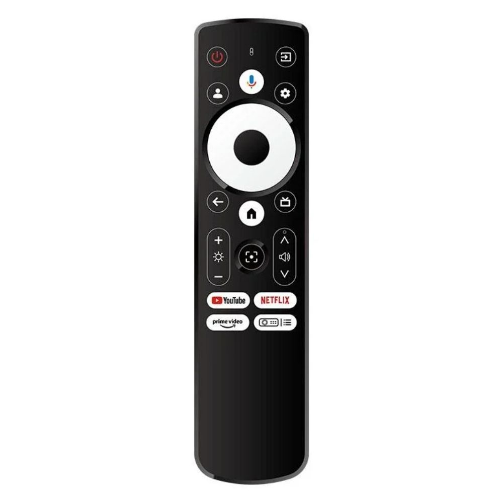 Epson EF-22B 1000 ANSI Lümen 1920x1080 Full HD Akıllı Mini Lazer Projeksiyon Cihazı