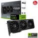 ASUS PRIME GeForce RTX 5080 PRIME-RTX5080-16G 16GB GDDR7 256 Bit Gaming (Oyuncu) Ekran Kartı