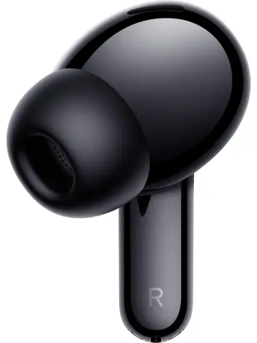 Xiaomi Redmi Buds 5 Pro ANC TWS Siyah Kulak İçi Bluetooth Kulaklık