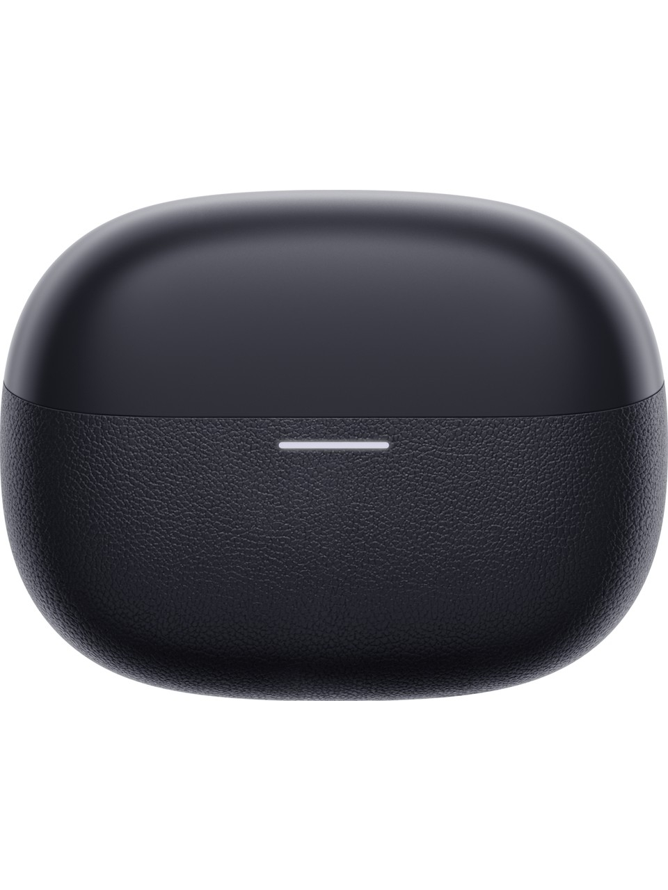 Xiaomi Redmi Buds 5 Pro ANC TWS Siyah Kulak İçi Bluetooth Kulaklık