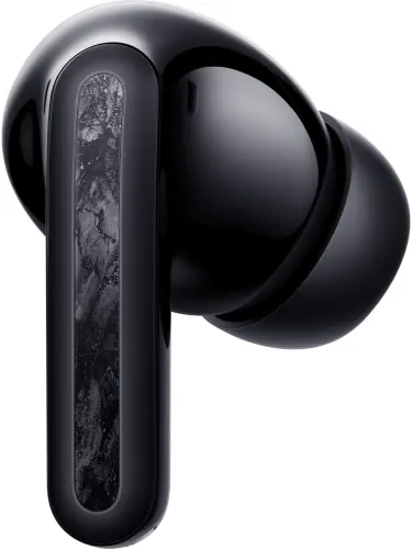 Xiaomi Redmi Buds 5 Pro ANC TWS Siyah Kulak İçi Bluetooth Kulaklık