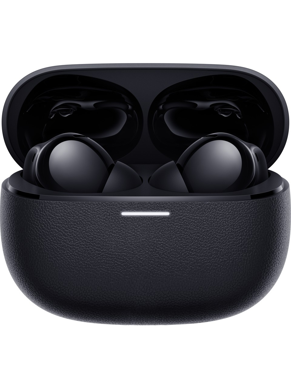 Xiaomi Redmi Buds 5 Pro ANC TWS Siyah Kulak İçi Bluetooth Kulaklık