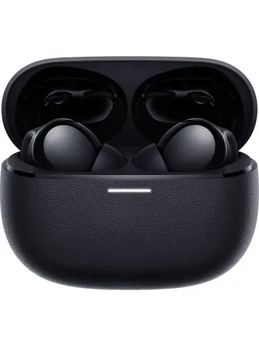 Xiaomi Redmi Buds 5 Pro ANC TWS Siyah Kulak İçi Bluetooth Kulaklık