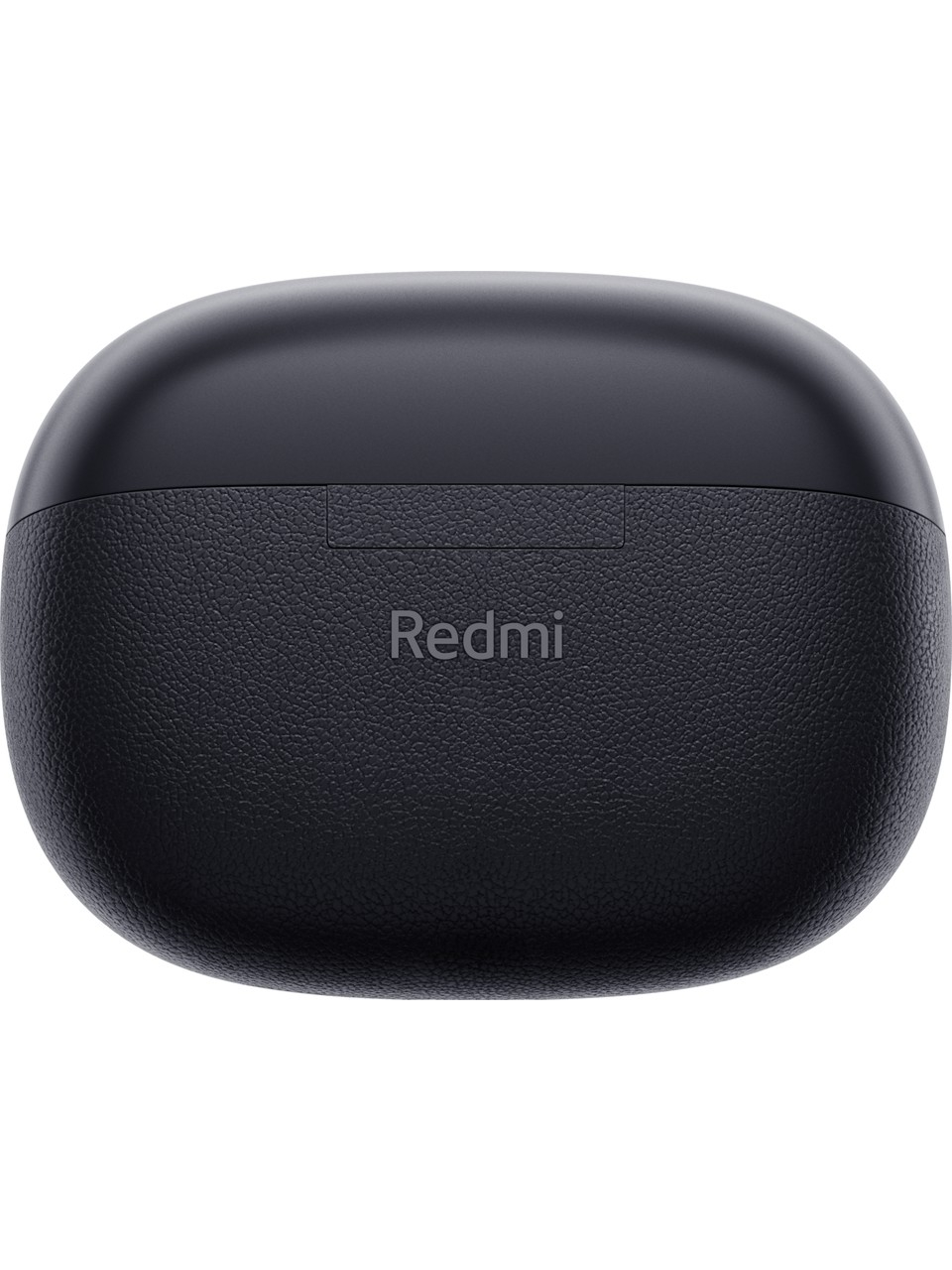 Xiaomi Redmi Buds 5 Pro ANC TWS Siyah Kulak İçi Bluetooth Kulaklık