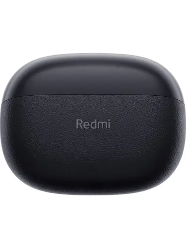 Xiaomi Redmi Buds 5 Pro ANC TWS Siyah Kulak İçi Bluetooth Kulaklık