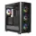 Wardon | AMD Ryzen 5 7600X | 2 x 16 GB DDR5 | GIGABYTE RTX 5060 TI 16 GB | 1 TB SSD Tavsiye Sistem