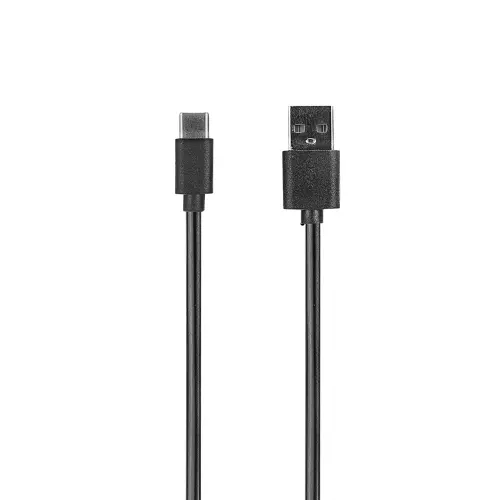 Rampage GRANITE Siyah/Gri Low Profile Red Switch Mekanik Gaming (Oyuncu) Klavye