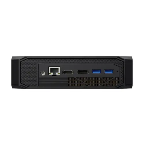 Blackview MP200 MiniPC Intel I5 12450H 4.4Ghz/16GB/512GB M.2/Win11 Pro