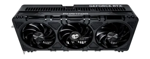 GAINWARD GeForce RTX5080 PHANTOM 16GB GDDR7 256bit Gaming (Oyuncu) Ekran Kartı