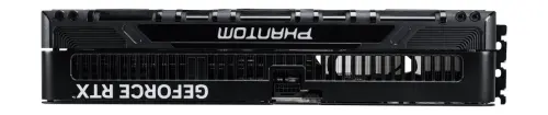 GAINWARD GeForce RTX5080 PHANTOM 16GB GDDR7 256bit Gaming (Oyuncu) Ekran Kartı