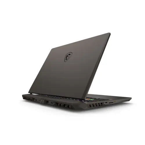 MSI Vector 16 HX A14VIG-825XTR i9-14900HX 32GB 2TB SSD 16GB RTX4090 16″ QHD+ 240Hz FreeDos Gaming (Oyuncu) Notebook
