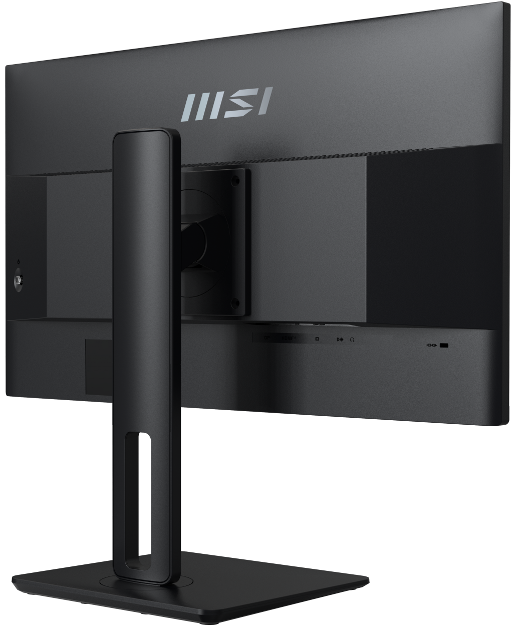 MSI MAG 275CQRF QD E2 27″ 180Hz 0.5ms FreeSync AdaptiveSync HDR WQHD Rapid VA Curved Gaming (Oyuncu) Monitör